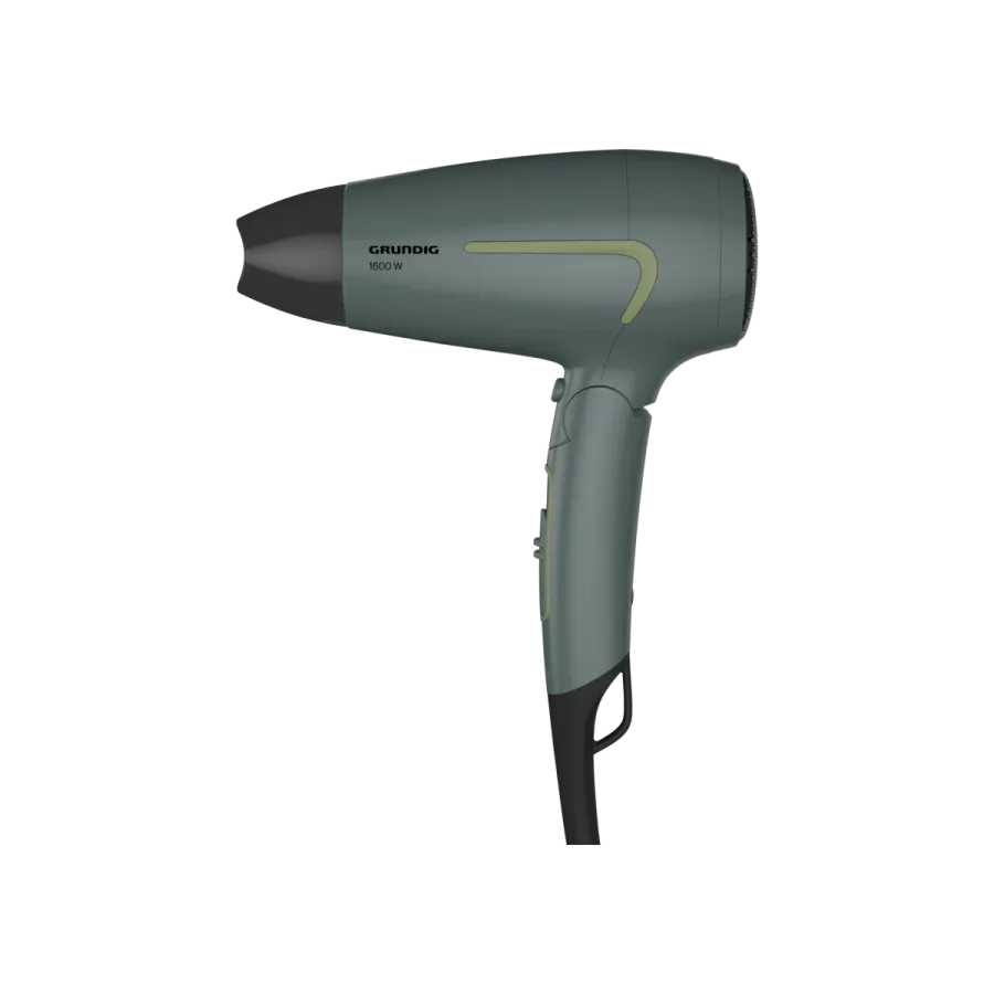 HD 2261 Saç Kurutma Makinesi