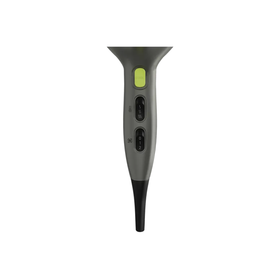 HD 8381 Saç Kurutma Makinesi