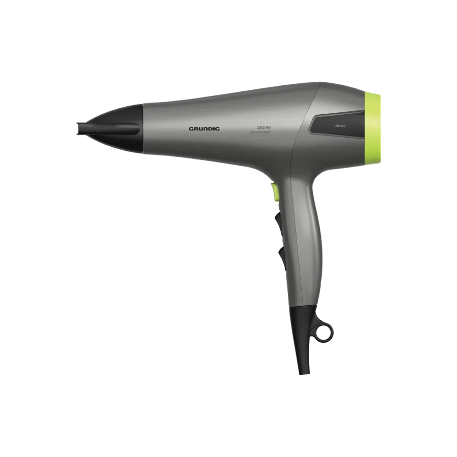 HD 8381 Saç Kurutma Makinesi