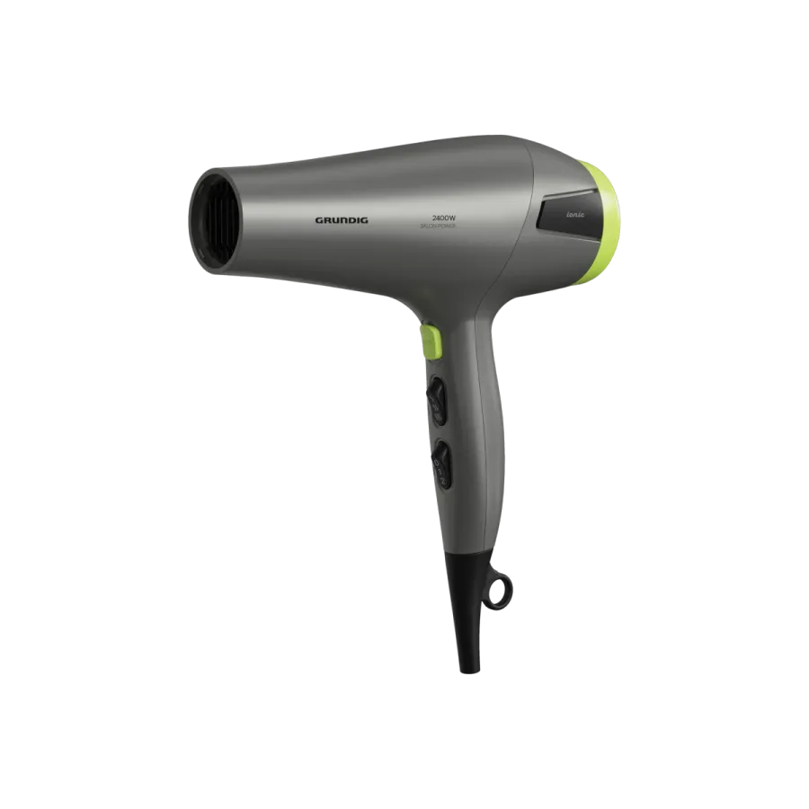 HD 8381 Saç Kurutma Makinesi