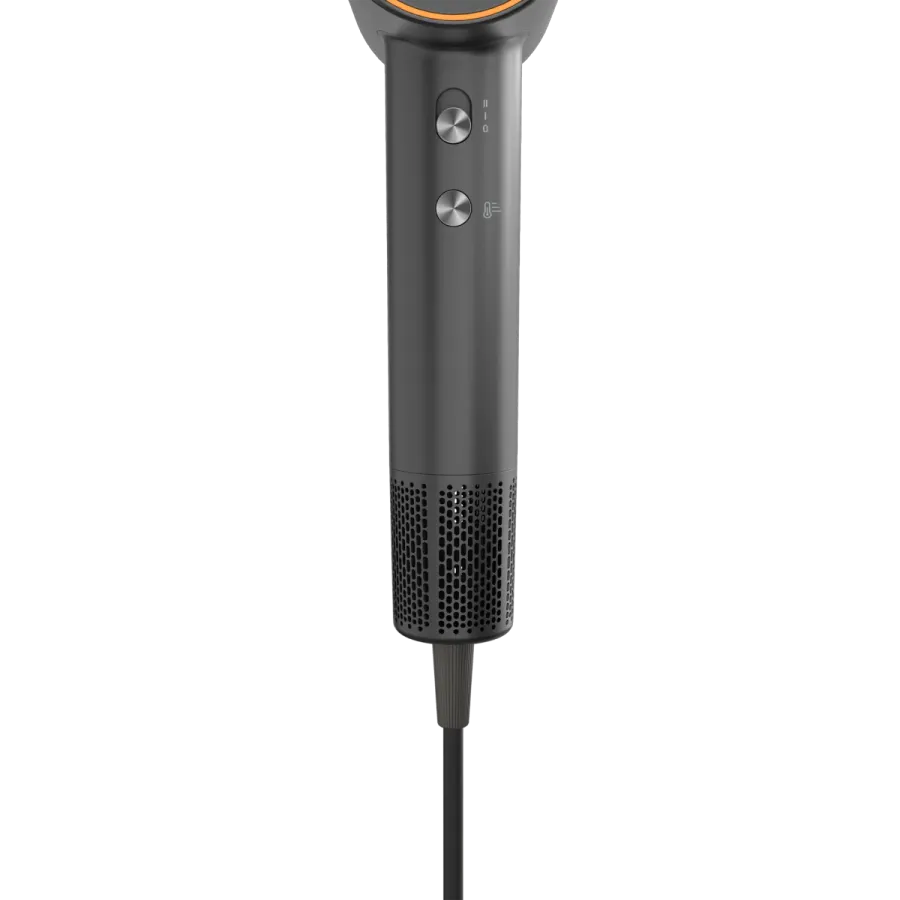 HD 8460 Saç Kurutma Makinesi