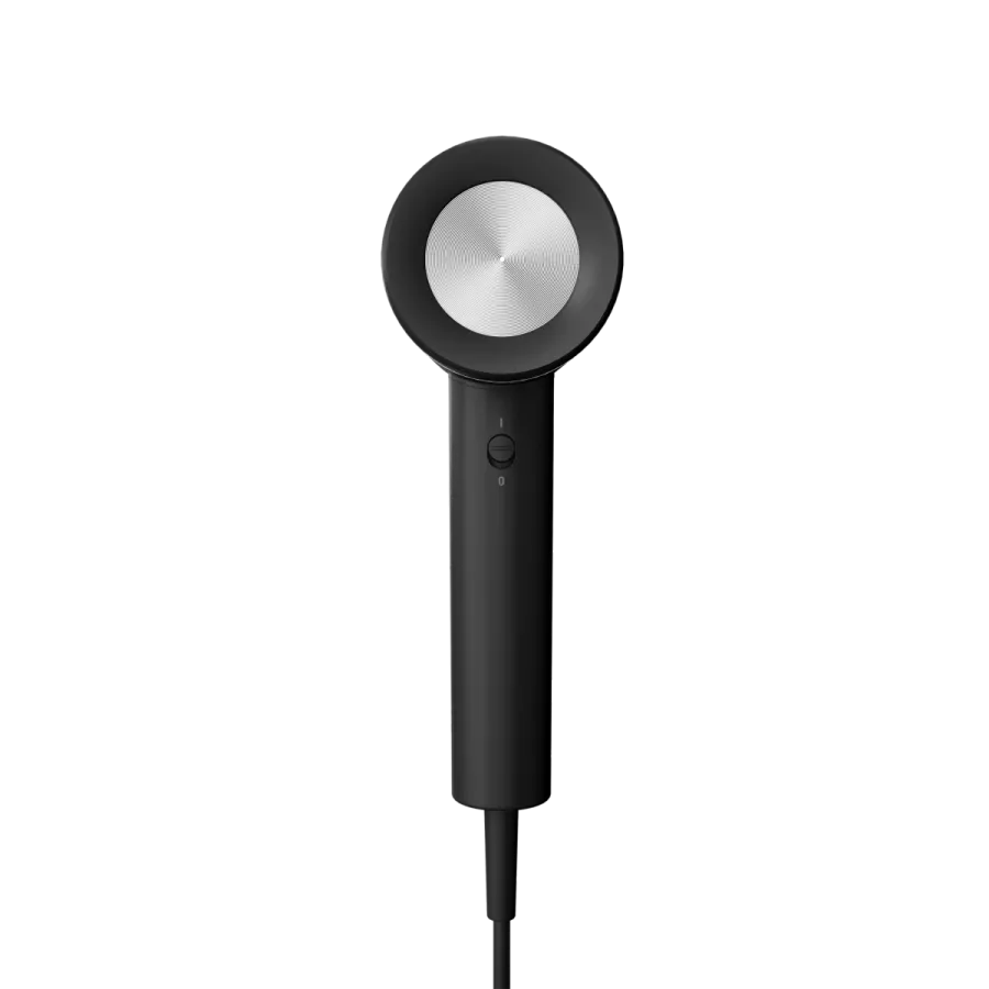 HD 8560 Saç Kurutma Makinesi