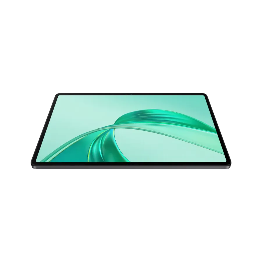 Honor Pad X8a 4 128 11” Gri Tablet