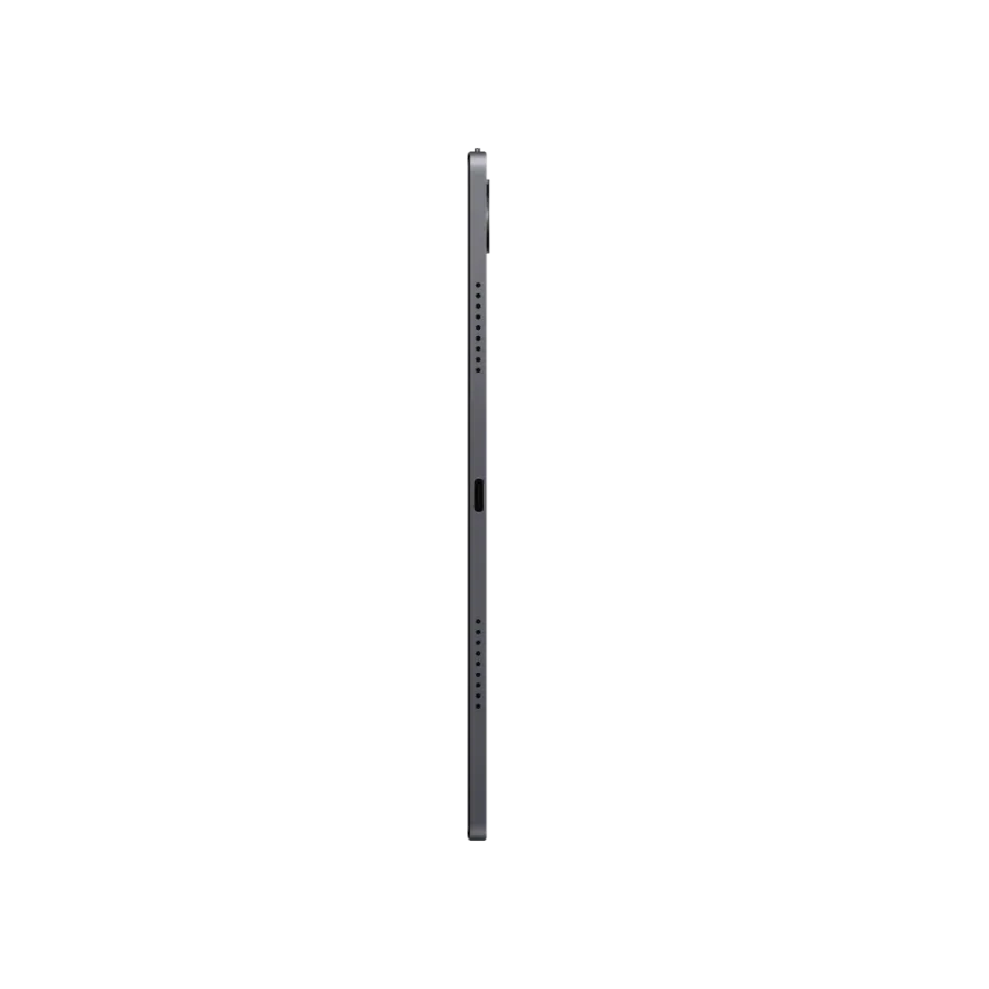 Honor Pad X8a 4 128 11” Gri Tablet