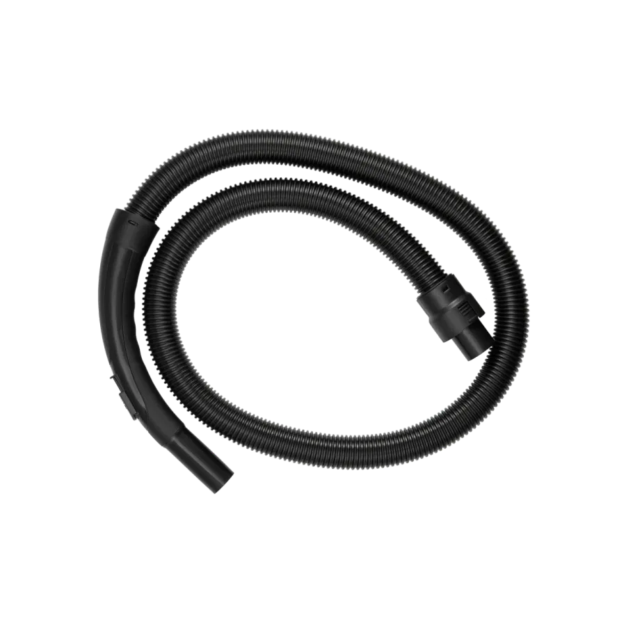 Hortum Grb. Toz Torbalı Süpürge Aksesuarları