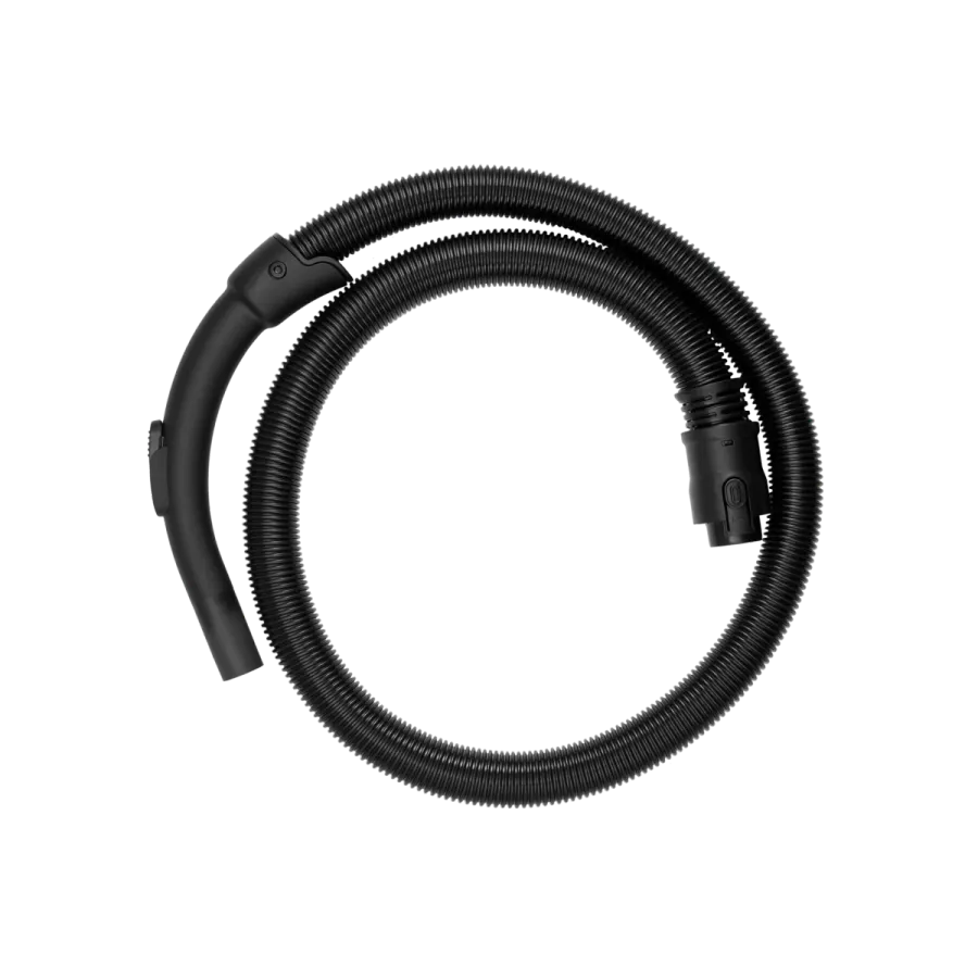 Hortum Siyah Toz Torbasız Süpürge Aksesuarları