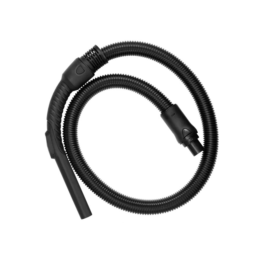 hortum Toz Torbasız Süpürge Aksesuarları