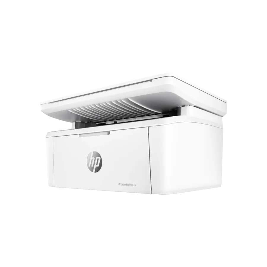 HP LaserJet MFP M141a Yazıcı Bilgisayar Çevre Birimleri