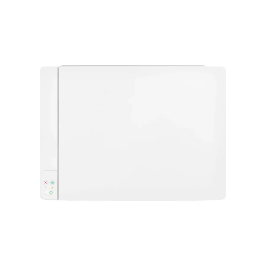 HP LaserJet MFP M141a Yazıcı Bilgisayar Çevre Birimleri