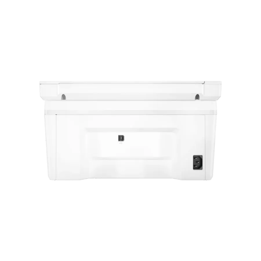 HP LaserJet MFP M141a Yazıcı Bilgisayar Çevre Birimleri