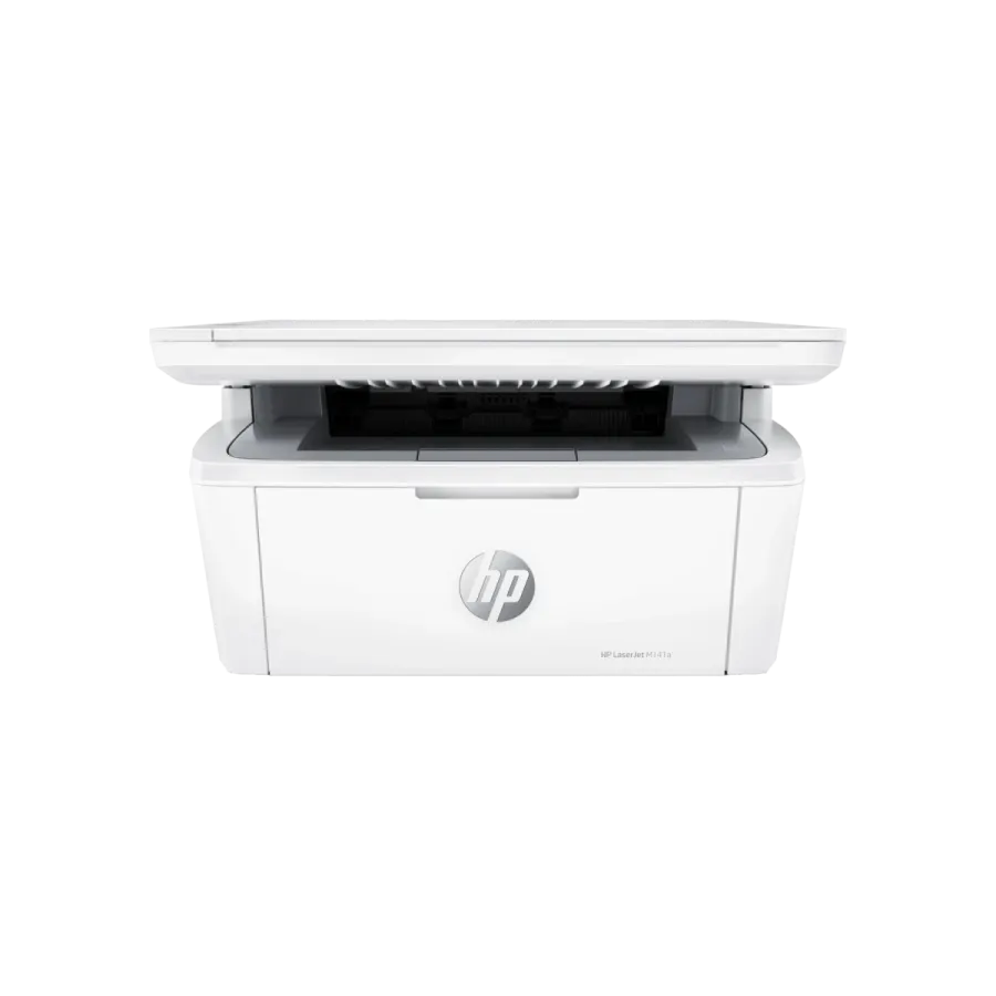 HP LaserJet MFP M141a Yazıcı Bilgisayar Çevre Birimleri