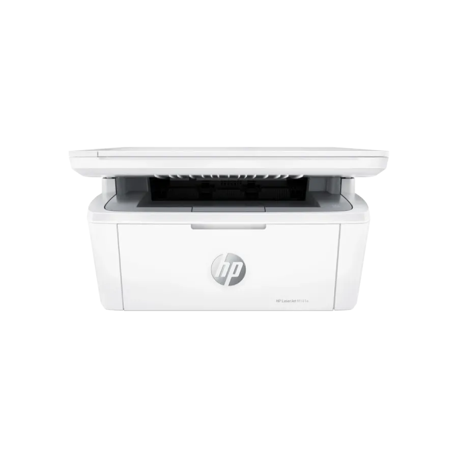 HP LaserJet MFP M141a Yazıcı Bilgisayar Çevre Birimleri