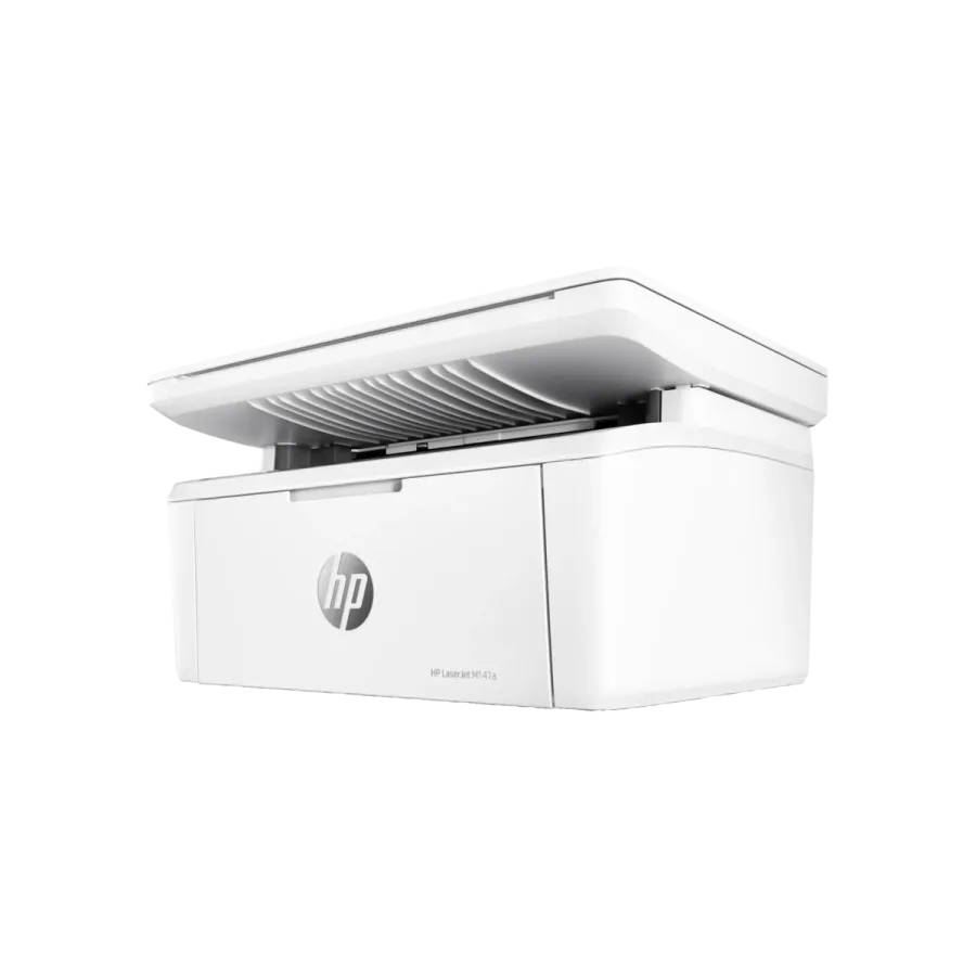 HP LaserJet MFP M141a Yazıcı Bilgisayar Çevre Birimleri