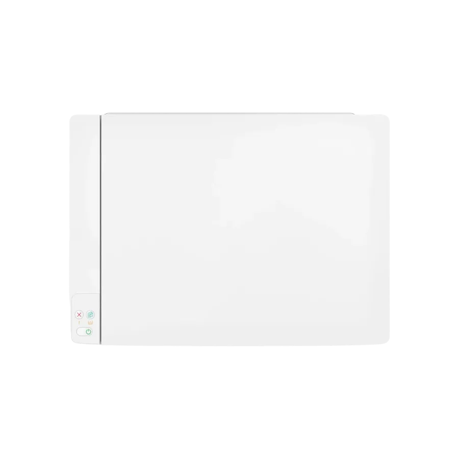 HP LaserJet MFP M141a Yazıcı Bilgisayar Çevre Birimleri