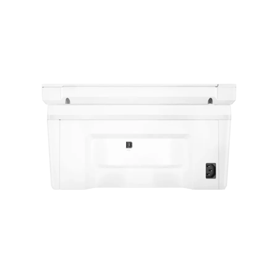 HP LaserJet MFP M141a Yazıcı Bilgisayar Çevre Birimleri