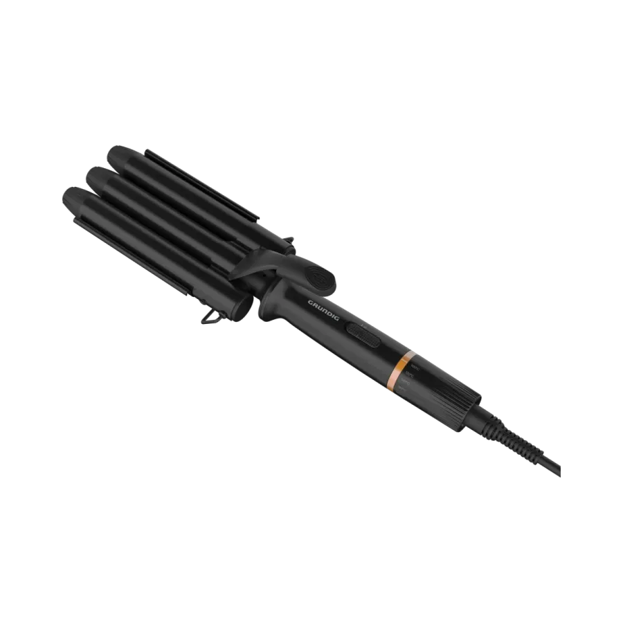 HS 4330 Saç Düzleştirici