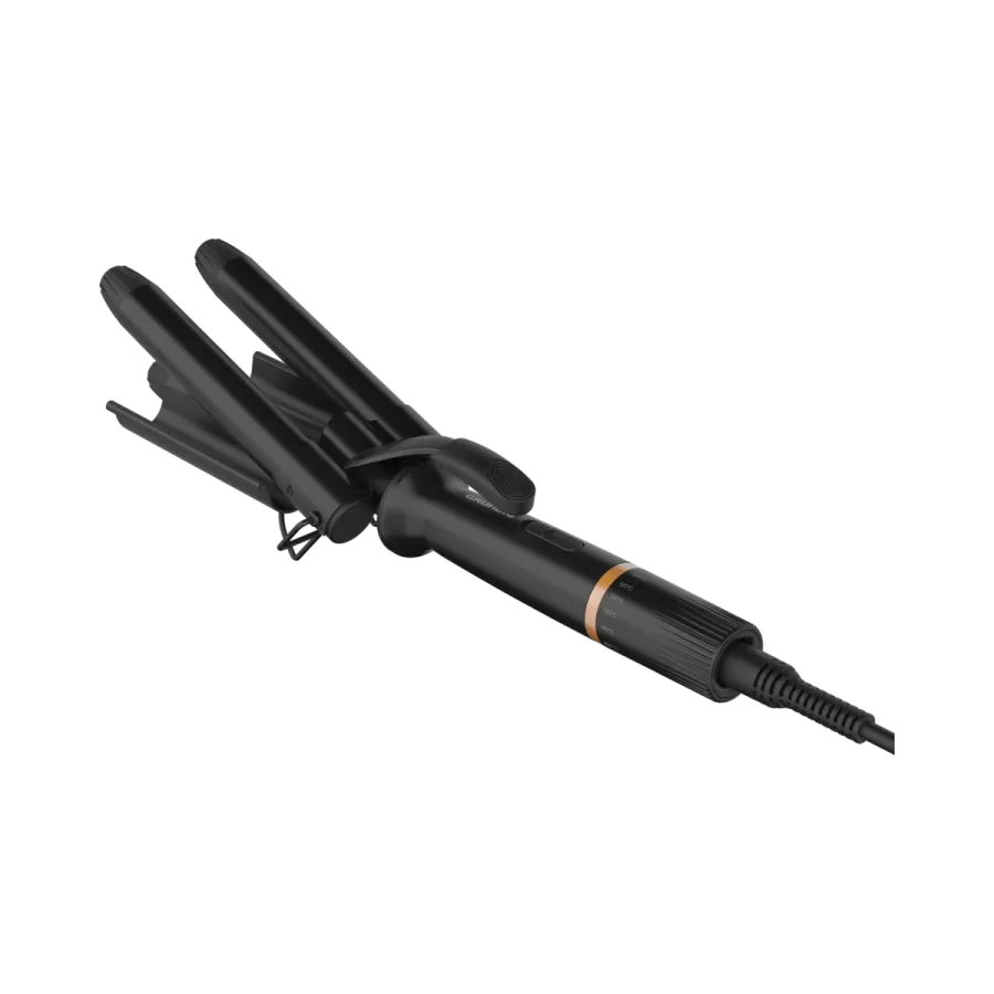 HS 4330 Saç Düzleştirici