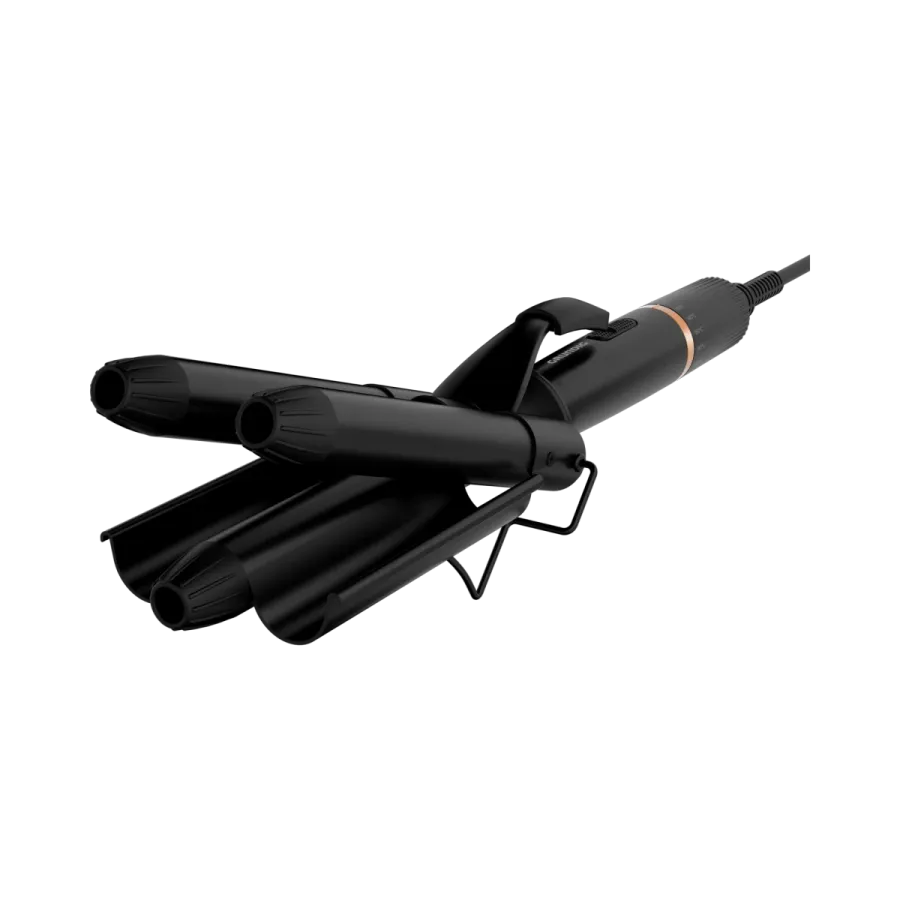 HS 4330 Saç Düzleştirici