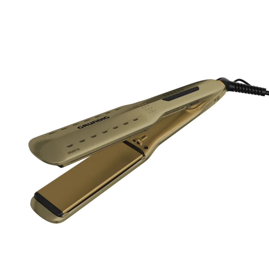 HS 5332 Saç Düzleştirici