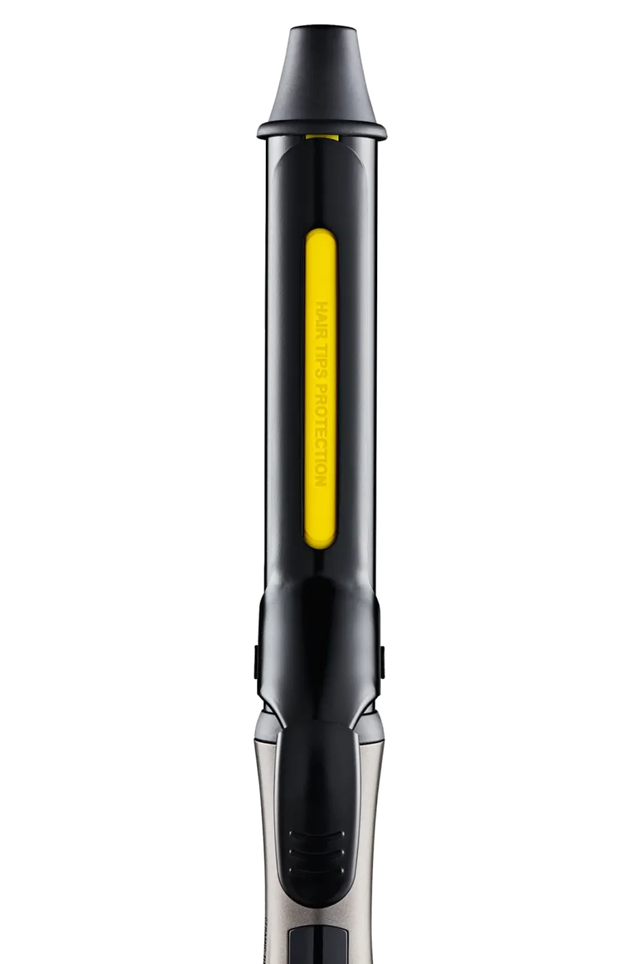 HS 6430 Saç Maşası