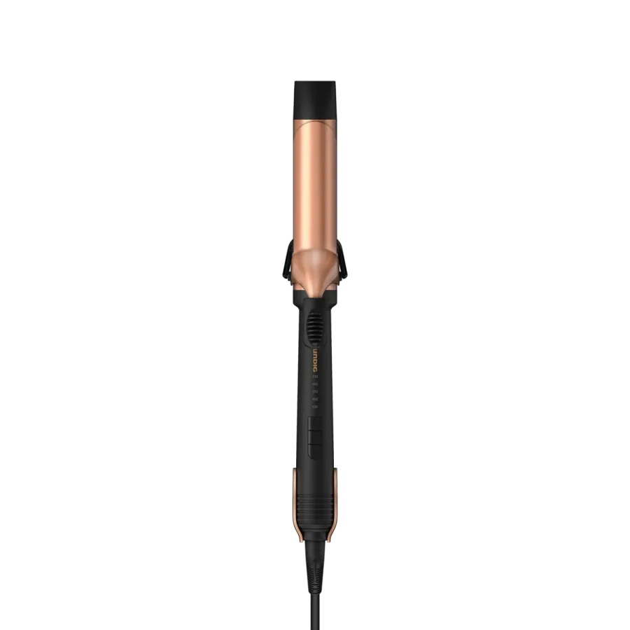 HS 7431 Saç Maşası