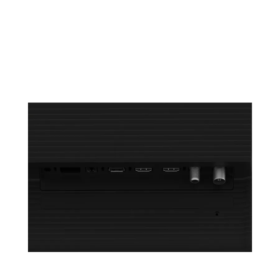 Imperium 9 QLED 120Hz 65" 4K UHD Google TV - A65 Q 990 AY Smart TV