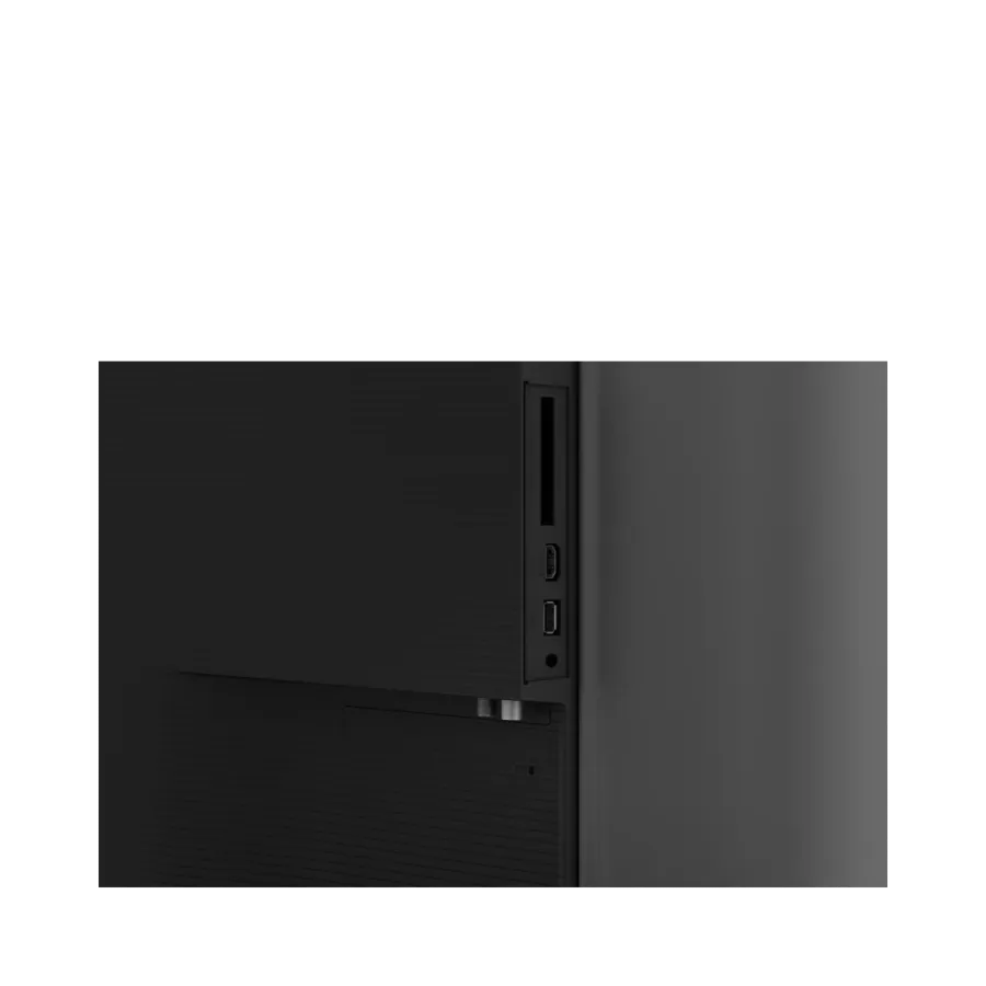 Imperium 9 QLED 120Hz 65" 4K UHD Google TV - A65 Q 990 AY Smart TV