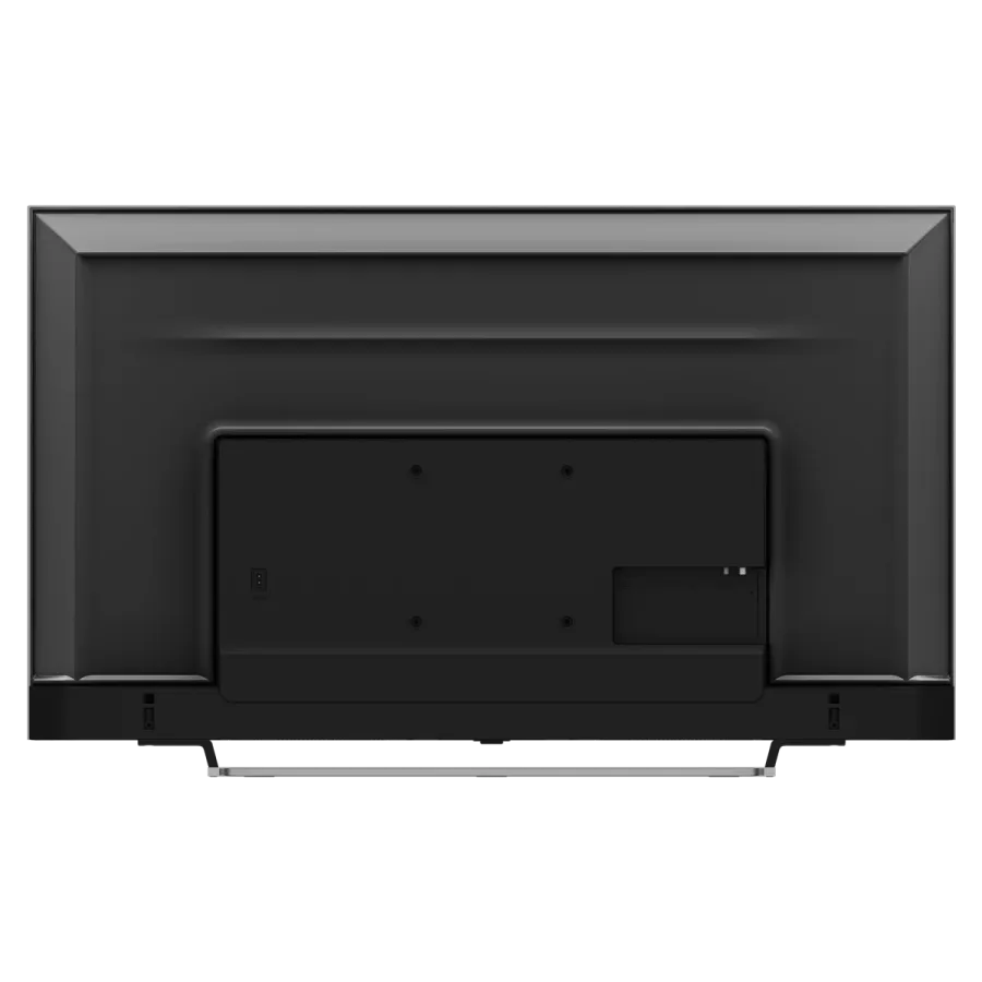 Imperium 9 QLED 120Hz 75" 4K UHD Google TV - A75 QE 988 A Smart TV