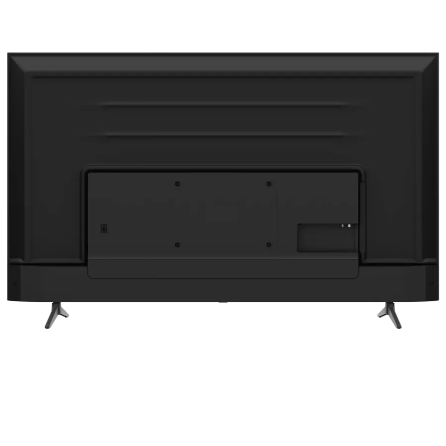 Imperium 9 QLED 55" 4K UHD Google TV - A55 Q 987 A Smart TV