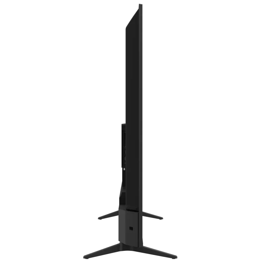 Imperium 9 QLED 55" 4K UHD Google TV - A55 Q 987 A Smart TV