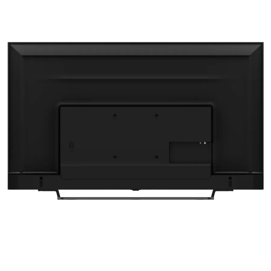 Imperium 9 QLED 65" 4K UHD Google TV - A65 QE 988 A Smart TV