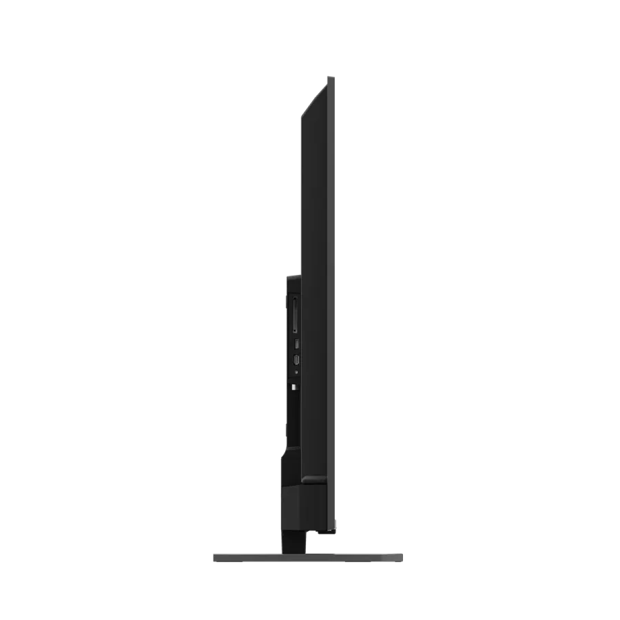 Imperium 9 QLED 65" 4K UHD Google TV - A65 QE 988 A Smart TV