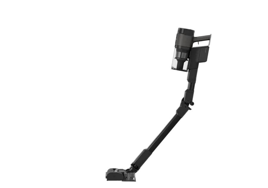 Imperium® Go 2.0 SD 9361 Şarjlı Dikey Süpürge