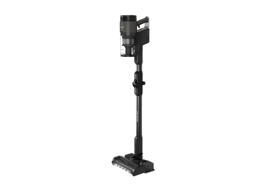 Imperium® Go 2.0 SD 9361 Şarjlı Dikey Süpürge