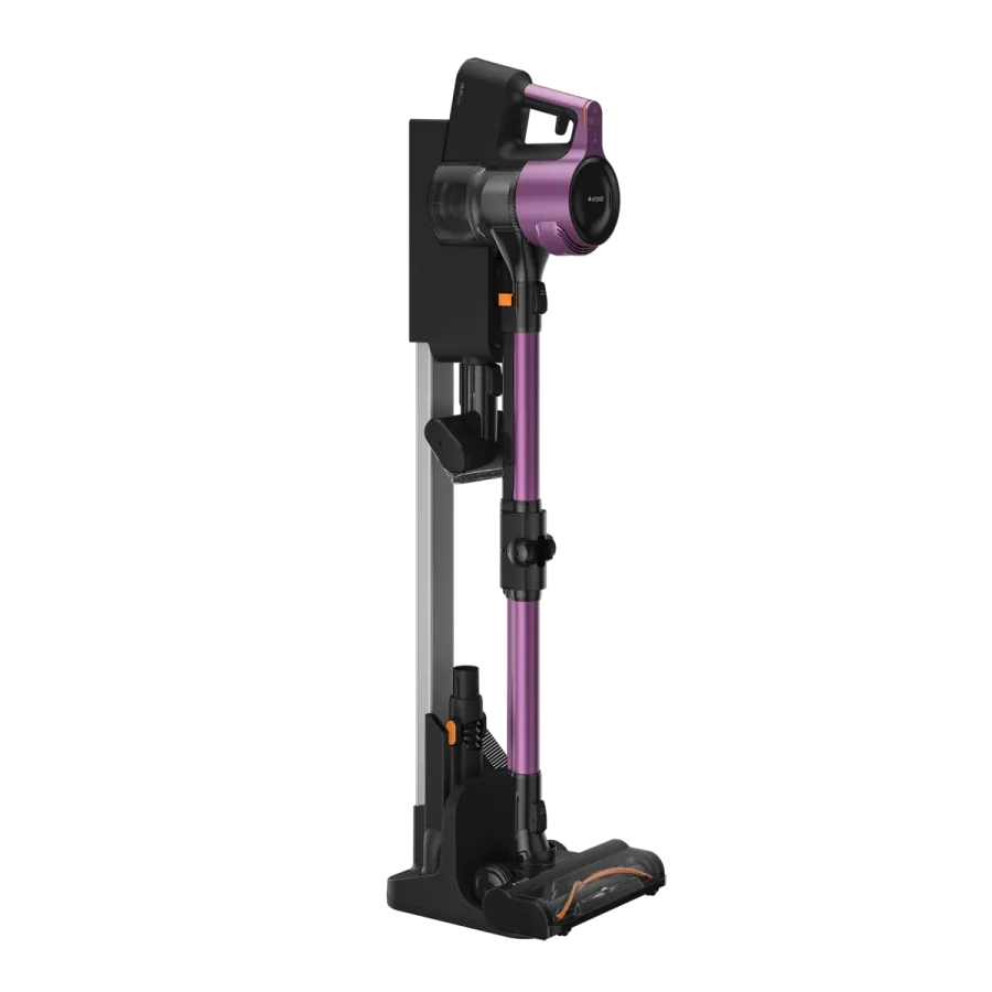 Imperium® Go SD 9041K Şarjlı Dik Süpürge Şarjlı Dikey Süpürge