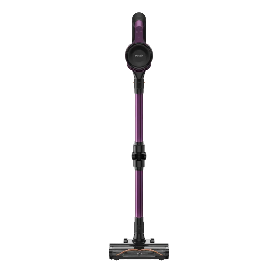 Imperium® Go SD 9041K Şarjlı Dik Süpürge Şarjlı Dikey Süpürge