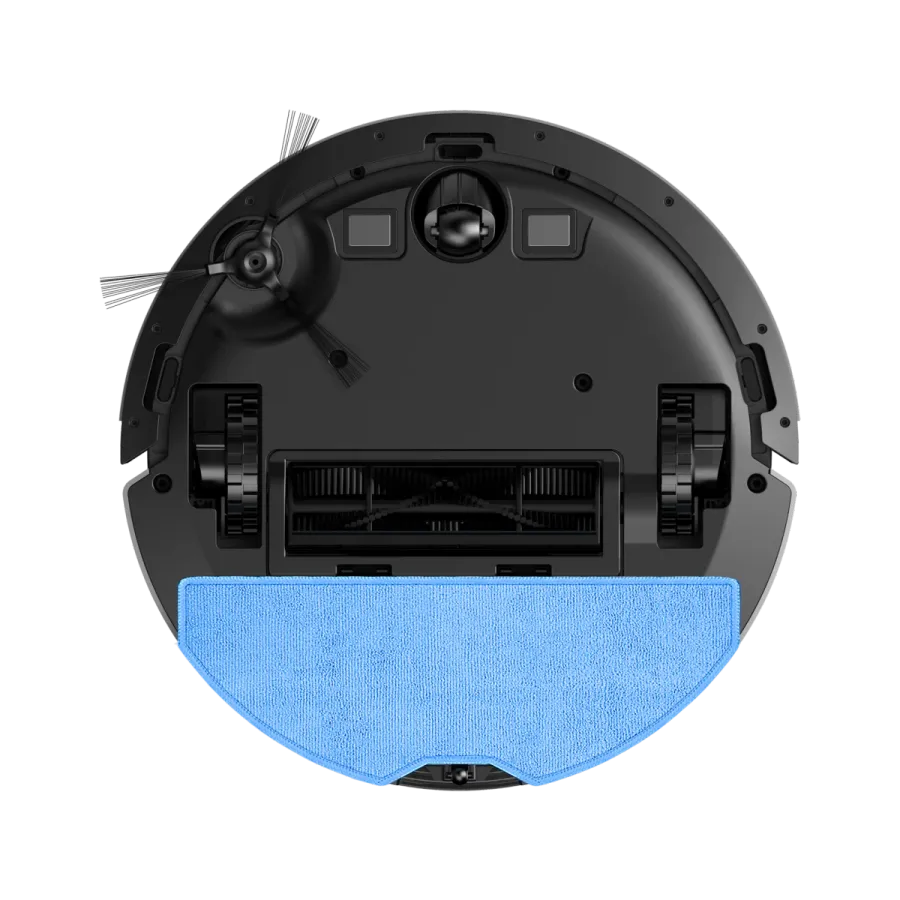 Imperium® Robo RS 3221 Robot Süpürge