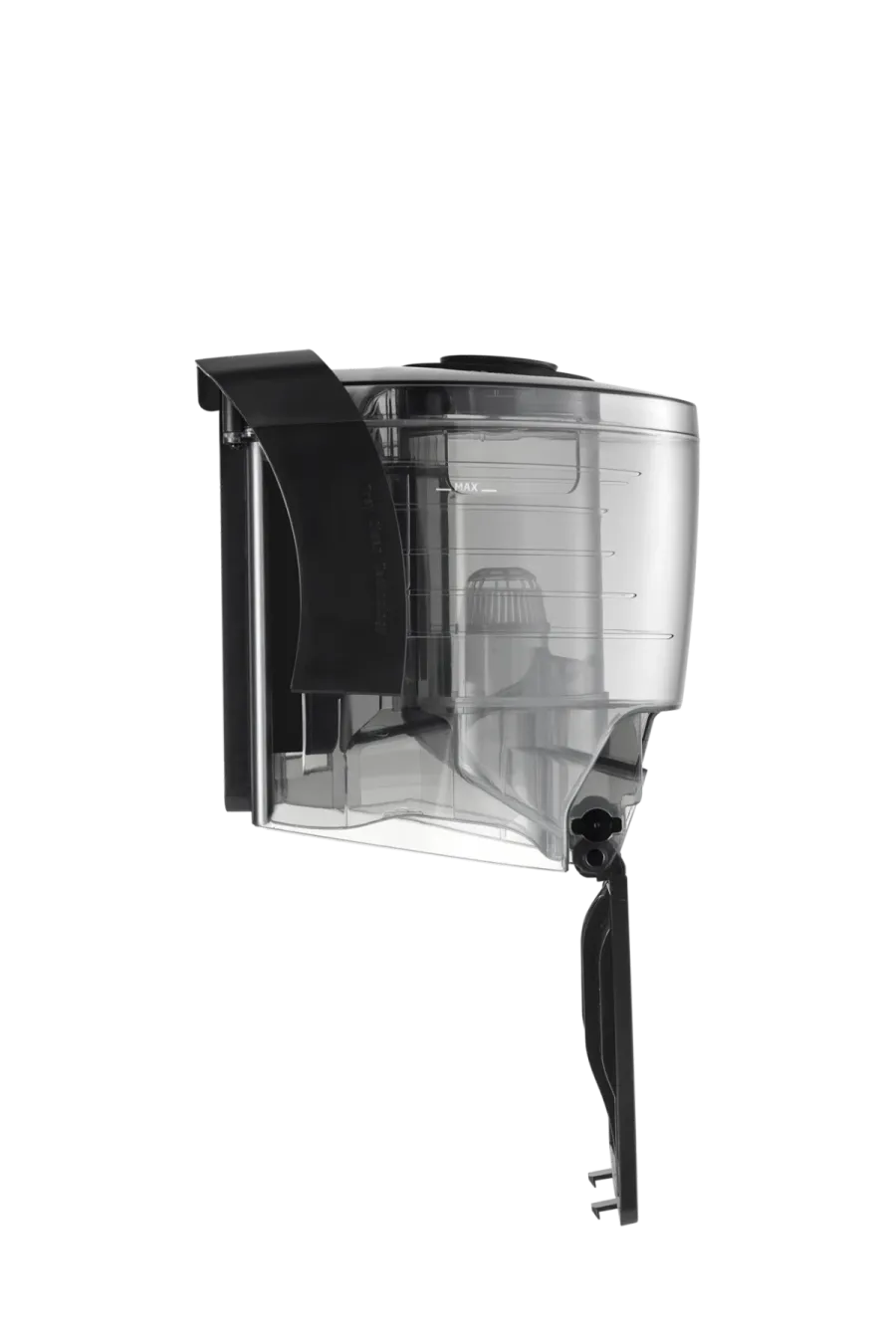 Imperium® TSZ 6083 Toz Torbasız Süpürge