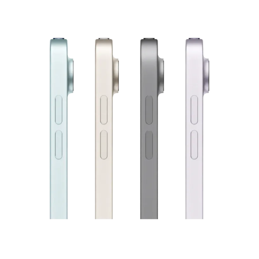 İpad Air 11Wi-Fi 128 GB Purple MCA04TU/A Tablet