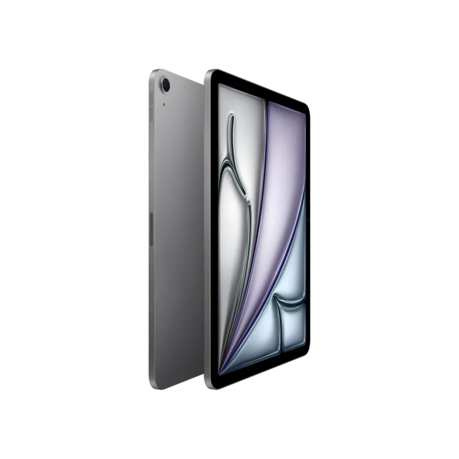 iPad Air 11Wi-Fi 256GB S.Grey MCA14TU/A Tablet