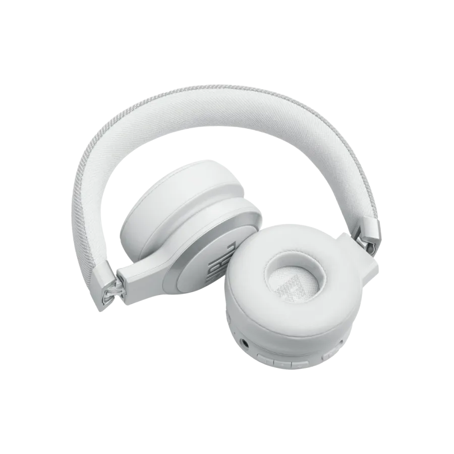 JBL Live 670 BT,Wireless Kulaklık,OE BYZ Kulaklık