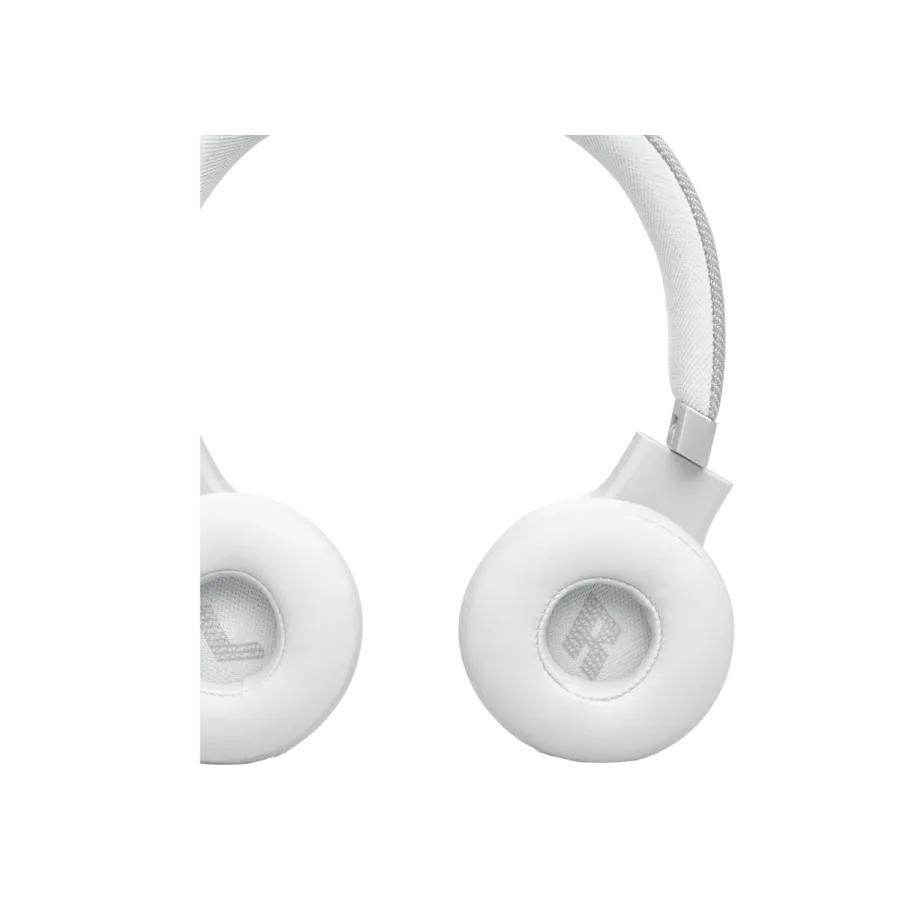 JBL Live 670 BT,Wireless Kulaklık,OE BYZ Kulaklık