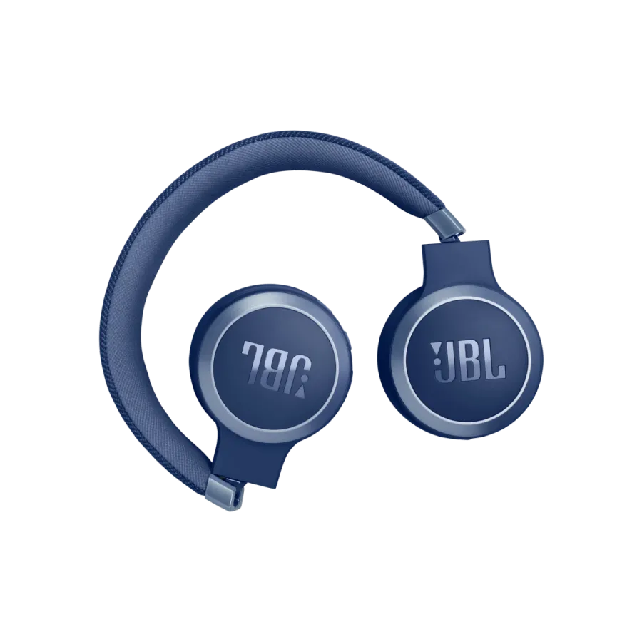 JBL Live 670 BT,Wireless Kulaklık,OE MVI Kulaklık