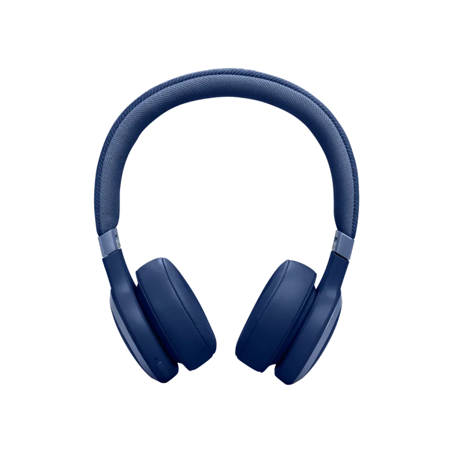 JBL Live 670 BT,Wireless Kulaklık,OE MVI Kulaklık