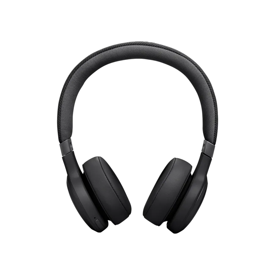 JBL Live 670 BT,Wireless Kulaklık,OE SYH Kulaklık