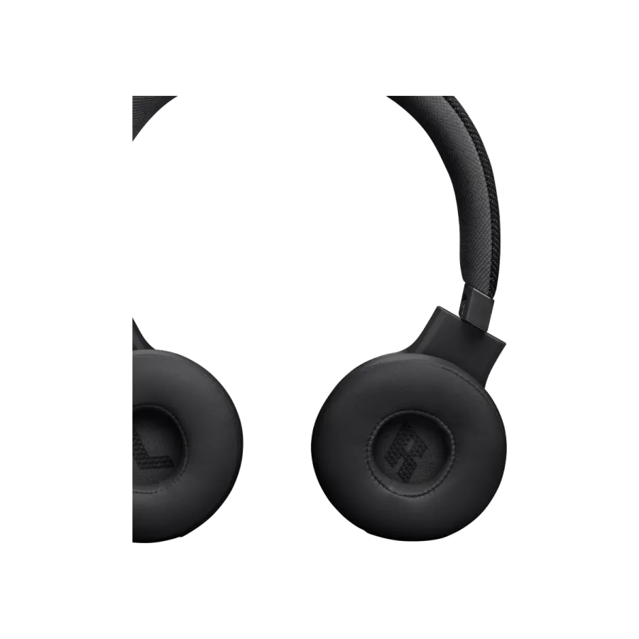 JBL Live 670 BT,Wireless Kulaklık,OE SYH Kulaklık