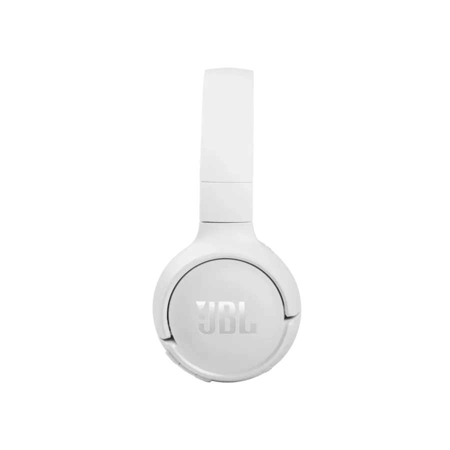 JBL Tune 510BT Beyaz Kulaklık