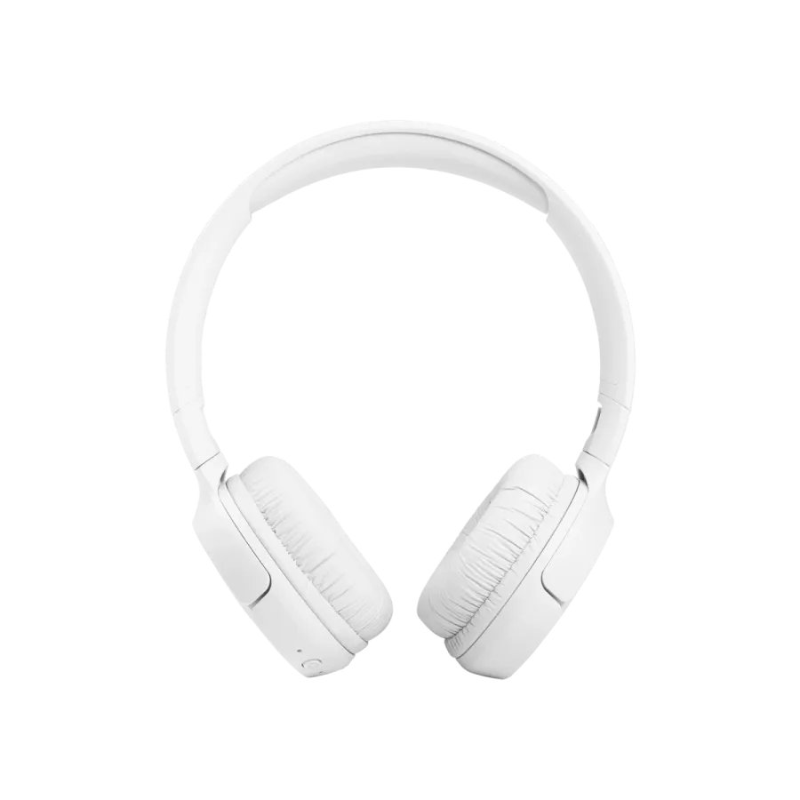 JBL Tune 510BT Beyaz Kulaklık