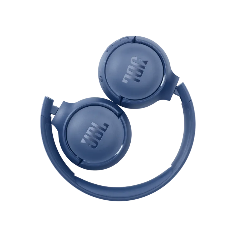 JBL Tune 510BT Mavi Kulaklık