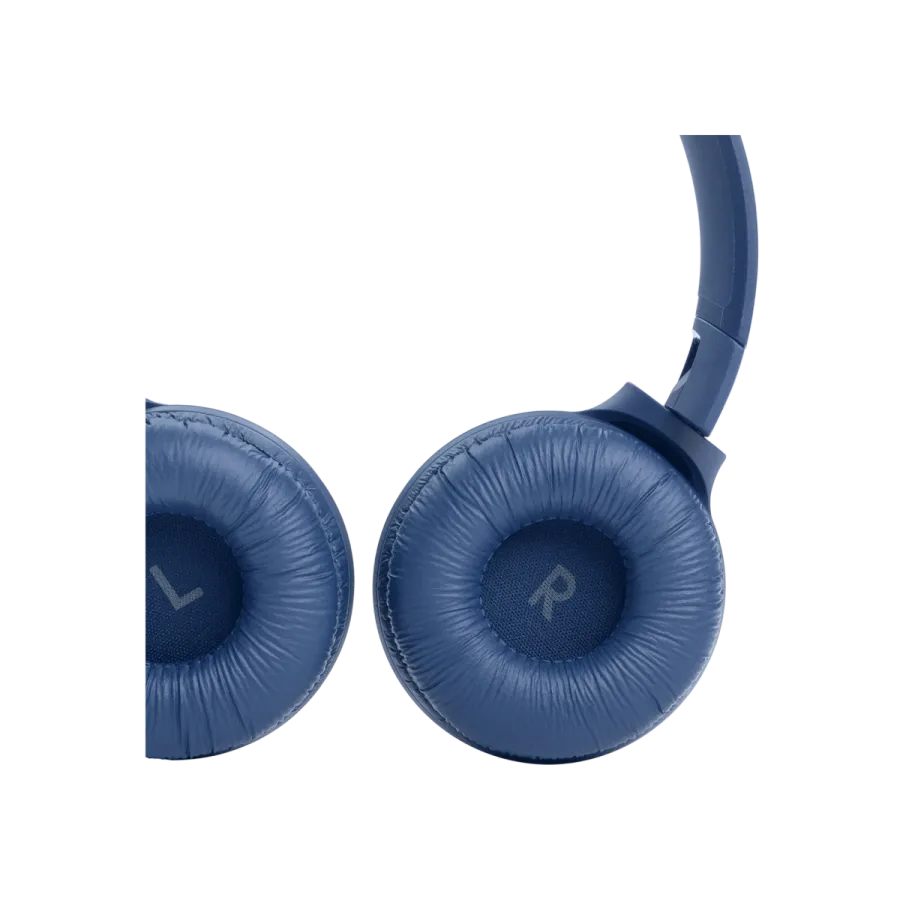 JBL Tune 510BT Mavi Kulaklık